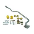 NISSAN 180SX 1984-1996-1