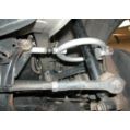 NISSAN 180SX 1984-1996-3