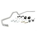 NISSAN 200SX 7/94-2002-1