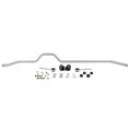 NISSAN 200SX 7/94-2002-2