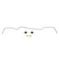 NISSAN 350Z 10/2003-2009-3