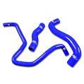Nissan 350Z Fairlady Z33 VQ35DE VQ35HR VQ35 03-07-2