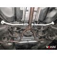 Rear Lower Bar (2798) Ultra Racing for Nissan Altima/Teana (L33) 2.0/2.5 2WD 12-18-1