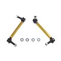 NISSAN PATHFINDER 5/95-2004-1
