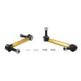 NISSAN PATHFINDER 5/95-2004-2