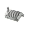 Nissan Patrol Top Mount Intercooler - 3.0D M57-2
