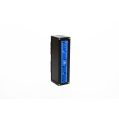 Nissan RB(20,25,26), a Nissan SR(76pin) EMU Plug&Play adapter-1