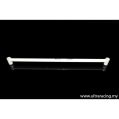 Front Lower Tiebar (2838) Ultra Racing for Nissan Serena (C23) 2.0 2WD 97-00-1
