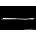 Rear Lower Bar (2840) Ultra Racing for Nissan Serena (C23) 2.0 2WD 97-20-1