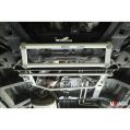 Mid Lower Brace (3170) Ultra Racing for Nissan Serena (C26) 2.0 2WD 10-18-1