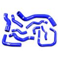 Nissan Silvia 200SX 240SX S13 S14 S15 SR20DET-2