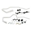 Zestaw stabilizatorów Witeline NISSAN SKYLINE 1/93-12/98-1