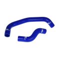 Nissan Skyline GTR BCNR33 RB26DETT R32 R33 R34-1