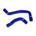 Nissan Skyline GTS ECR33 R33 GTS25T RB25DET 93-98-1