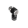 Nuke Performance 1/4 BSPP Pneufit Banjo to 8mm Quick Connect-1