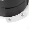 Nuke Performance 2G Fuel Surge Tank 3.0 liter with Protec Cobra Brushless FM44500 fuel pump-7