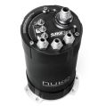 Nuke Performance 2G Fuel Surge Tank 3.0 liter for Ti Automotive (Walbro) GST 450/520-1