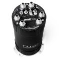 Nuke Performance 2G Fuel Surge Tank 3.0 liter for internal fuel pumps-1