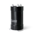 Nuke Performance 2G Fuel Surge Tank 3.0 liter for internal fuel pumps-3