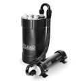 Nuke Performance 2G Fuel Surge Tank Kit for internal fuel pumps-1