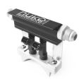 Nuke Performance Additional Injector Holder-1