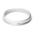Nuke Performance Air Jack 90 C replacement lock nut-1
