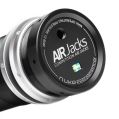 Nuke Performance Air Jack 90 Competition, 8bar-1
