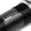 Nuke Performance Air Jack 90 Competition, 8bar-3