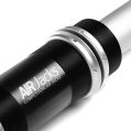 Nuke Performance Air Jack 90 Competition, 8bar-6