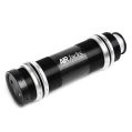 Nuke Performance Air Jack 90 Competition, 8bar-7