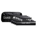 Nuke Performance Air Jack 90 Competition Complete Set 4pc, 8bar-4