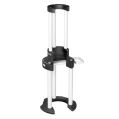 Nuke Performance Air Jack 90 Competition Elephant Foot-3