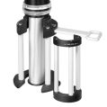 Nuke Performance Air Jack 90 Competition Elephant Foot-4