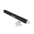 Nuke Performance Audi Fuel Rail 5cyl Rs2/S2/S4-1