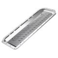 Nuke Performance BMW M50 / S50 / S54 Billet Dry Sump Oil Pan-3