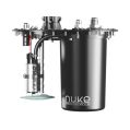 Nuke Performance CFC Unit - Low profile Competition Fuel Cell Unit, with integrated fuel surge tank-3