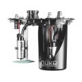 Nuke Performance CFC Unit - Low profile Competition Fuel Cell Unit, with integrated fuel surge tank-4