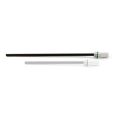 Nuke Performance Dipstick Competition 1,0l (long version)-1