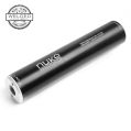Nuke Performance Fuel Filter PF200 10 micron AN-10 - Welded stainless steel element-1