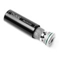 Nuke Performance Fuel Filter Slim 10 micron AN-10 - Cellulose filter element-5