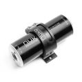 Nuke Performance Fuel Filter Slim 100 micron AN-10 - Welded stainless steel element-2