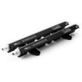 Nuke Performance Ford Fuel Rail 8cyl Coyote Bolt-On-1