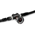Nuke Performance Fuel Line Gauge Adaptor AN-8 to 1/8 NPT-2