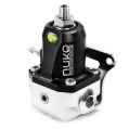 Nuke Performance Fuel Pressure Regulator FPR100m AN-8-1