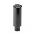 Nuke Performance Gear Knob Cavernous Carbon 70, Glossy finish-1