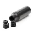 Nuke Performance Gear Knob Cavernous Carbon 70, Glossy finish-5