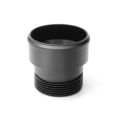 Nuke Performance Remote mount fill neck 50mm for CFC Unit-1