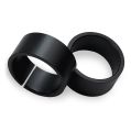 Nuke Performance Single Insert for Walbro GSL392 (43mm)-1