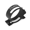 Nuke Performance Single Universal Bracket 65mm, with Bosch 044 insert-1