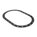 Nuke Performance Viton gasket for 24 bolt pattern fuel cells and CFC Unit-1